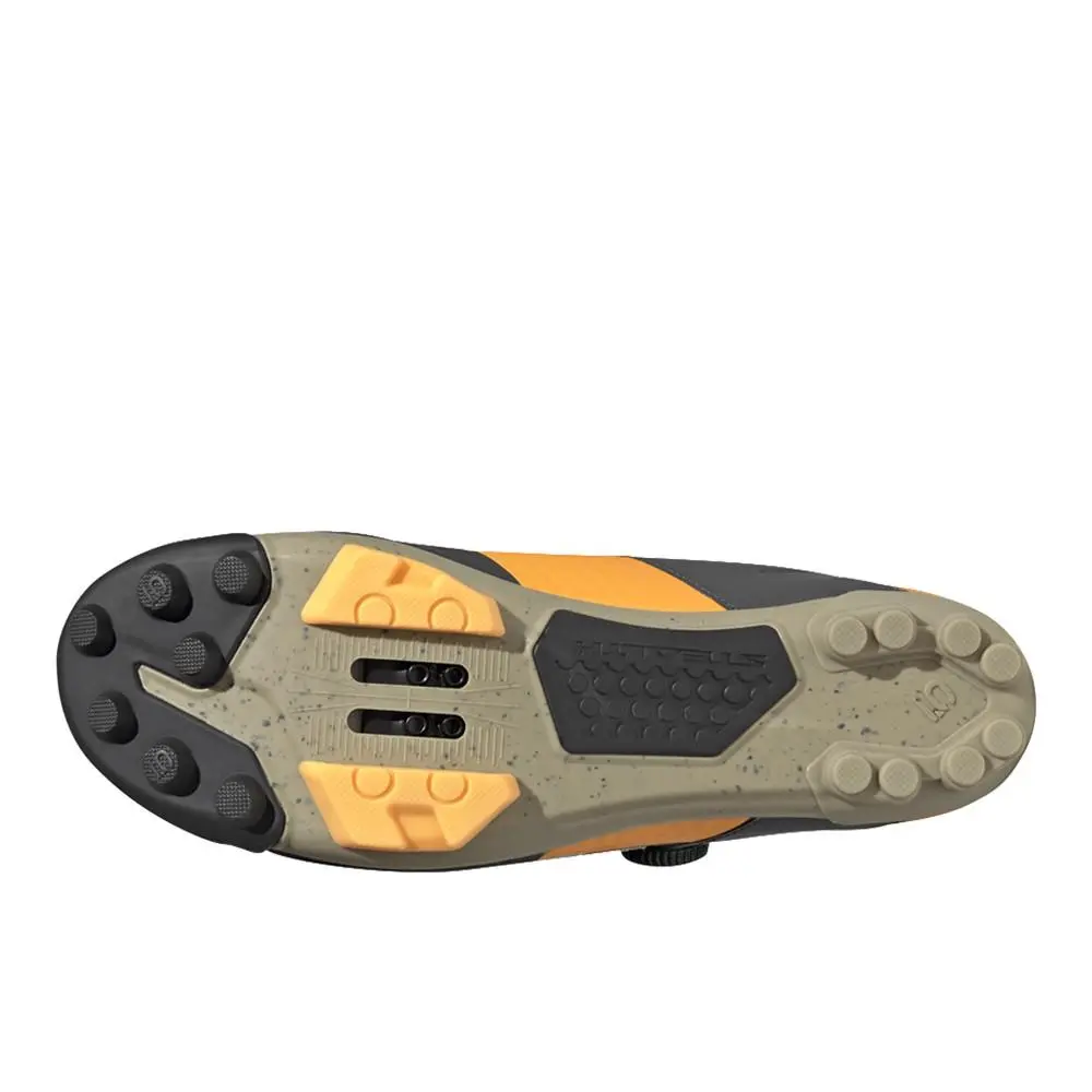 Adidas shoes - adidas Five Ten Kestrel Boa Mountain Bike - HQ3549 - Black (UPC: 195748022398) 3