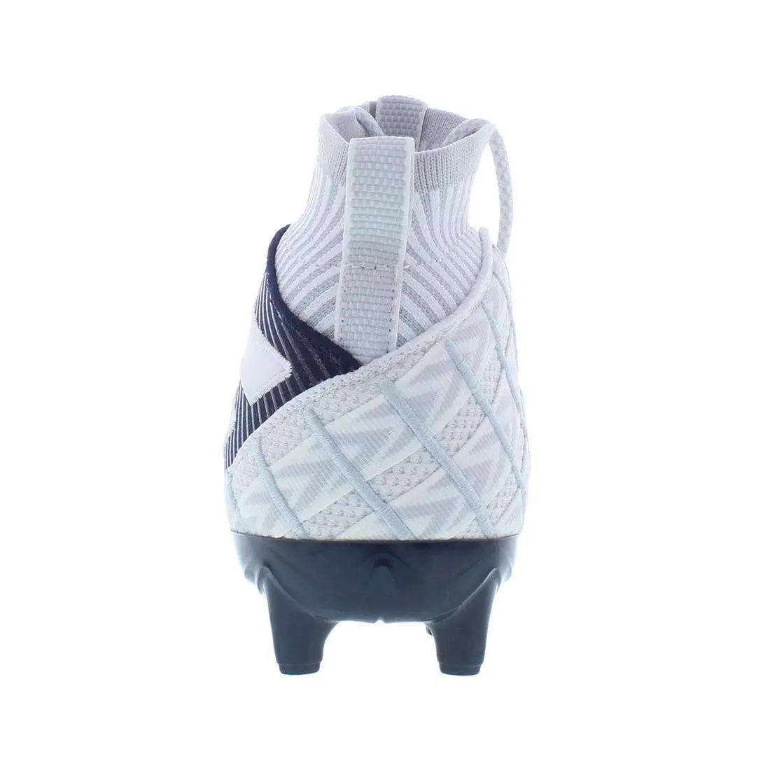 Adidas shoes - Navy/White/Silver, Main: Blue (UPC: 192613469739) 2