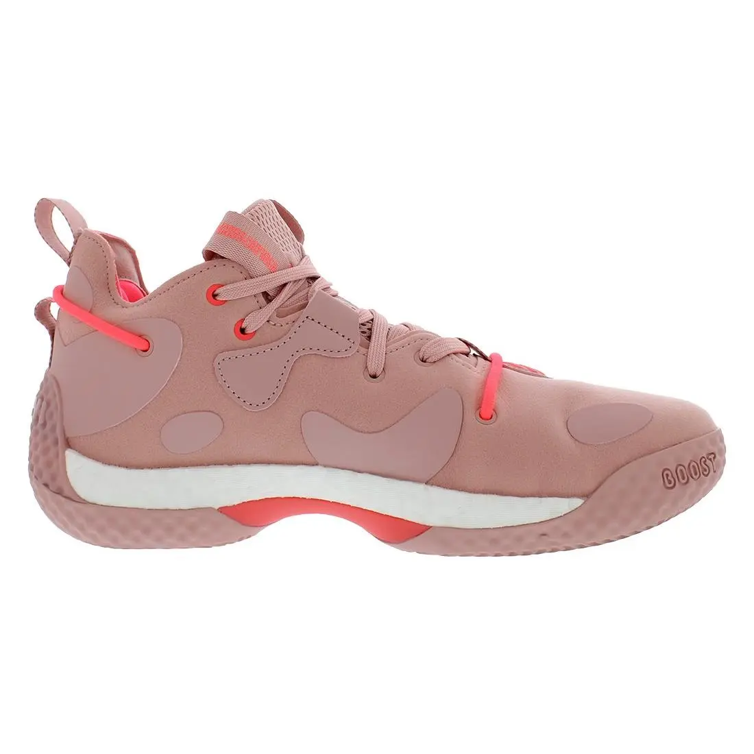 Adidas shoes - Pink, Main: Pink (UPC: 195739587134) 0