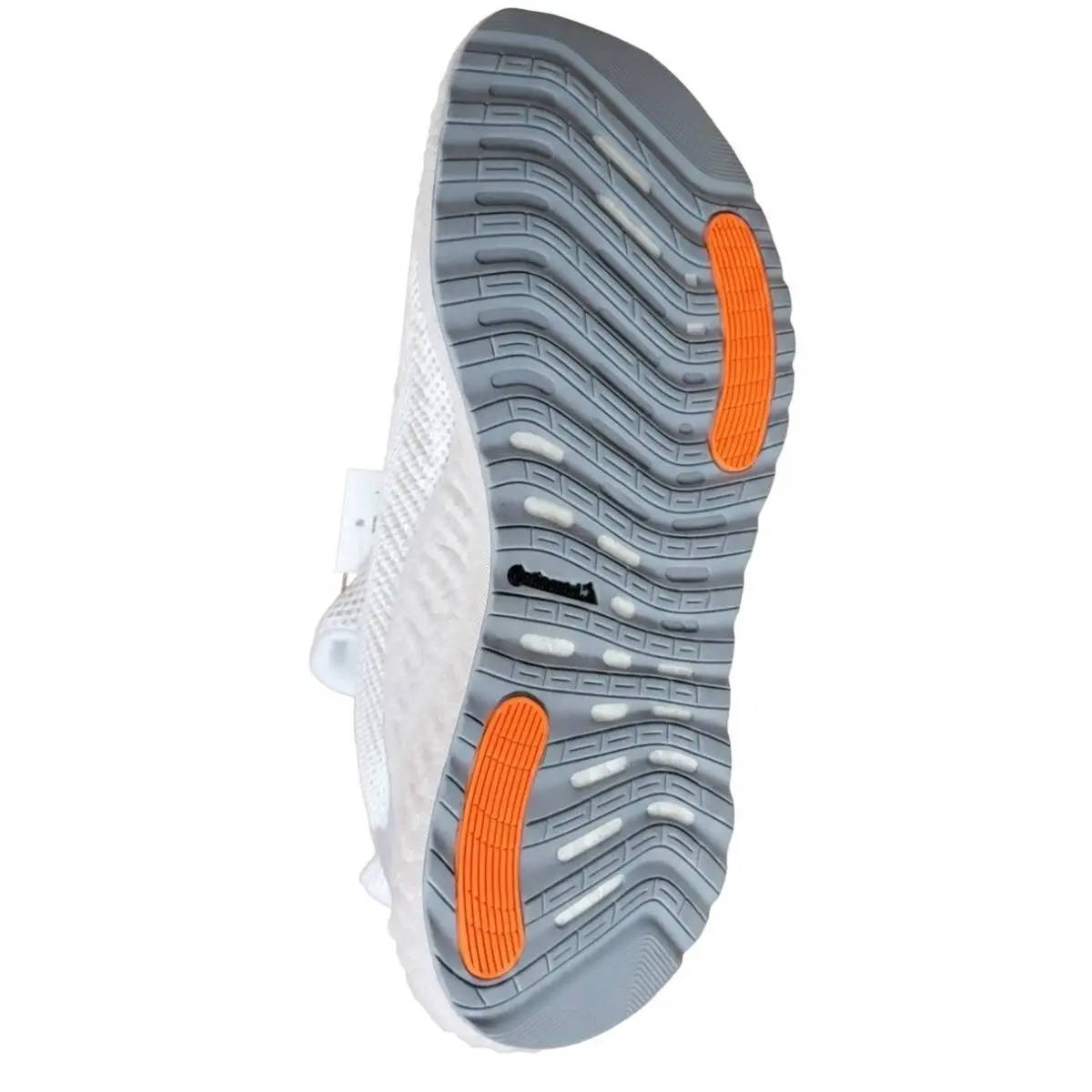 Adidas shoes - adidas AlphaBoost - AlphaBoost - EF1181 - Orchid Tint 4