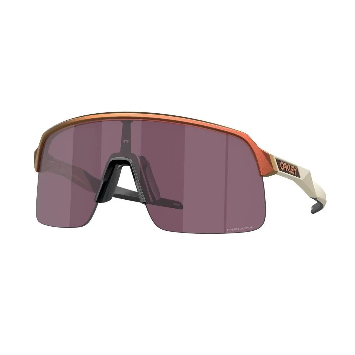 Oakley 0OO9406A-940644-37 Sunglasses 137mm