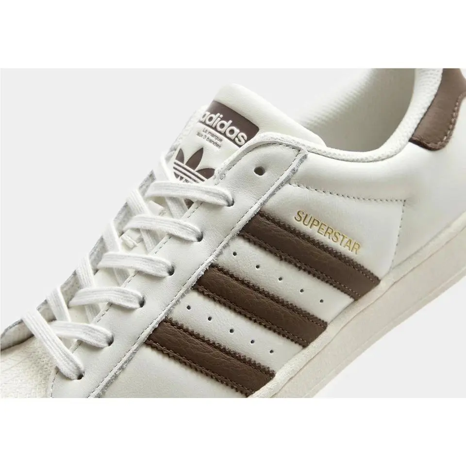 Adidas shoes - Adidas Superstar IE7860 - Superstar - IE7860 - White (UPC: 4066759154070) 0