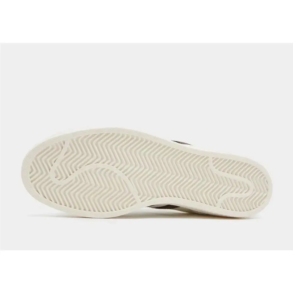 Adidas shoes - Adidas Superstar IE7860 - Superstar - IE7860 - White (UPC: 4066759154070) 1