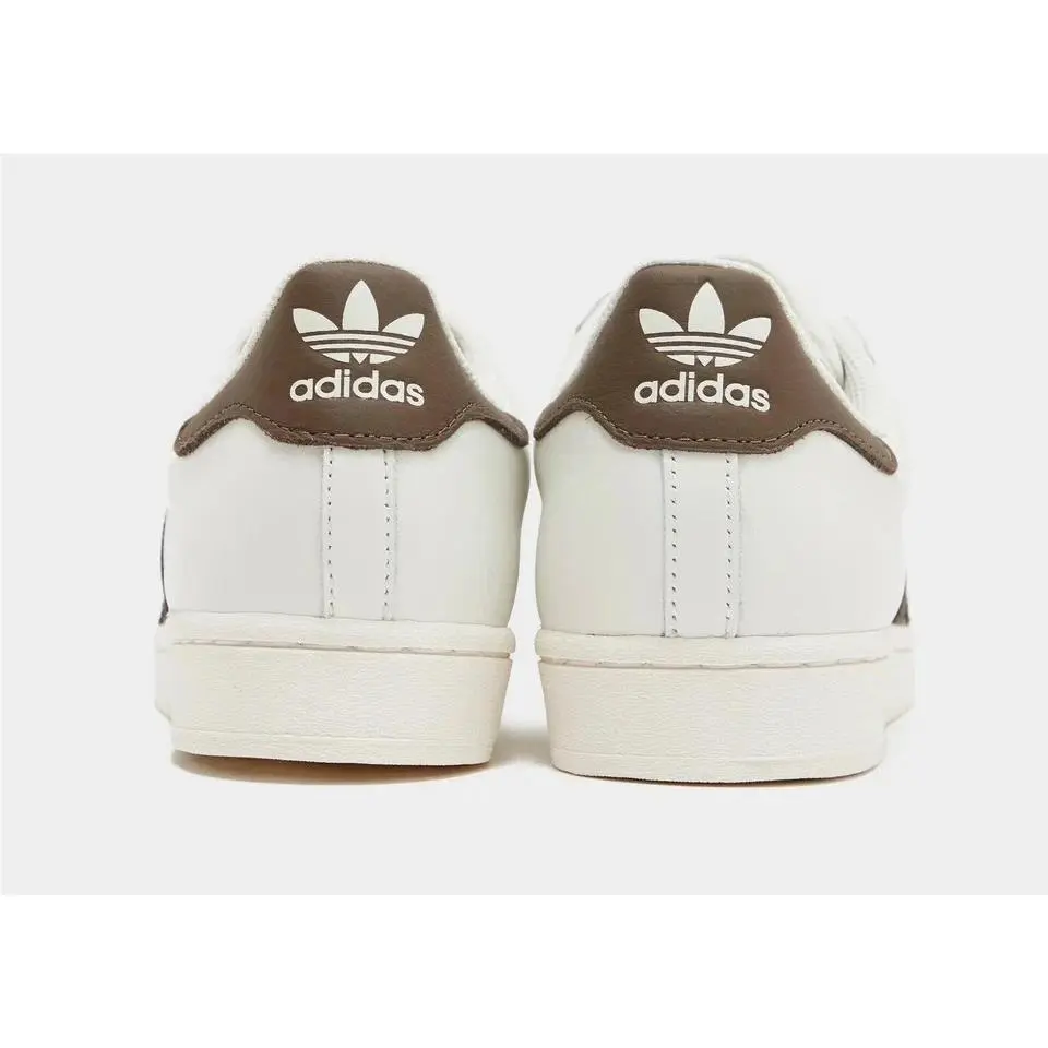 Adidas shoes - Adidas Superstar IE7860 - Superstar - IE7860 - White (UPC: 4066759154070) 3