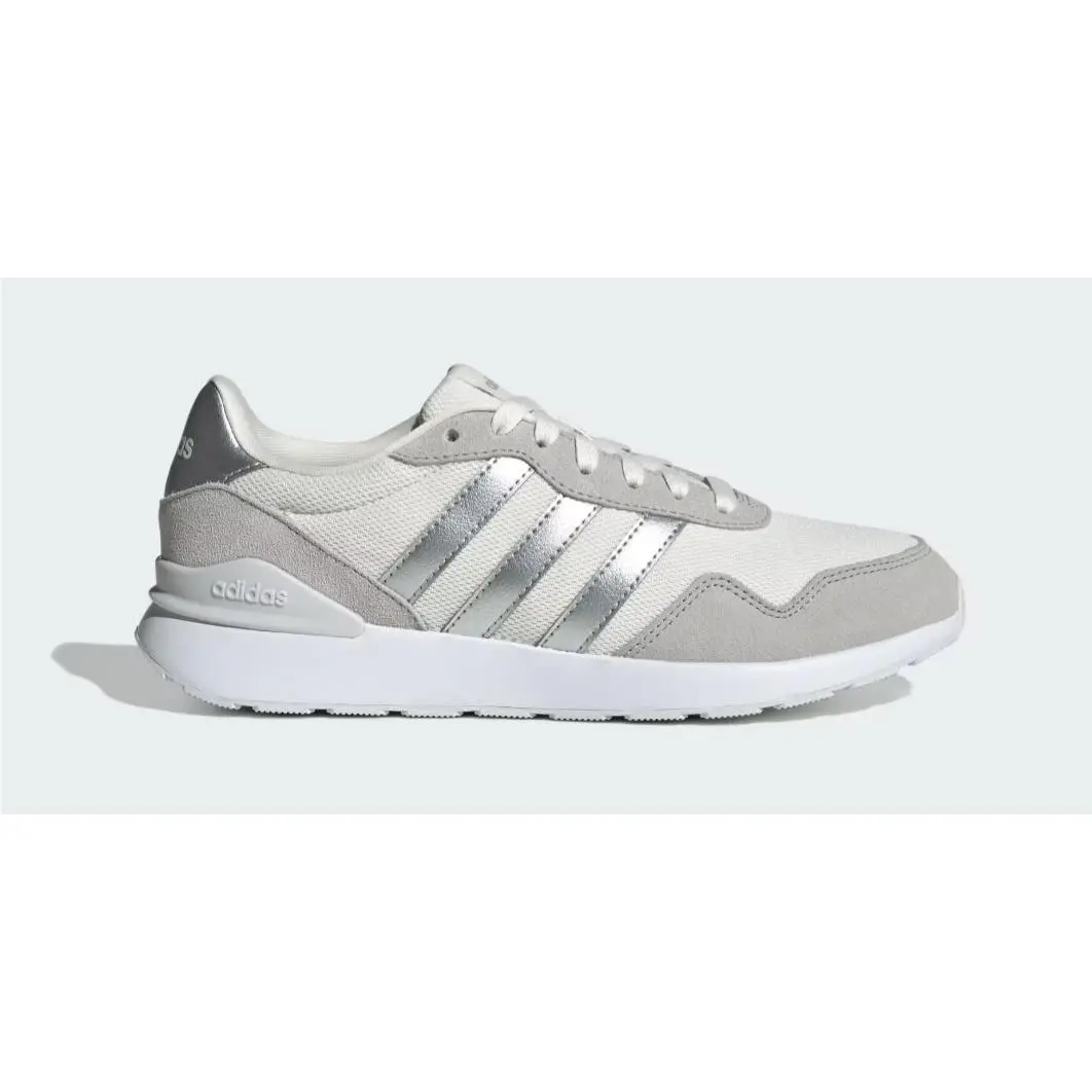 Adidas shoes - adidas Run 60s 4.0 - Run - White 0
