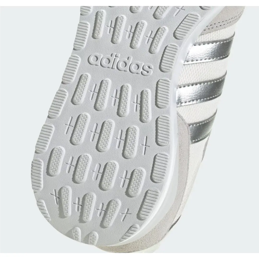 Adidas shoes - adidas Run 60s 4.0 - Run - White 3