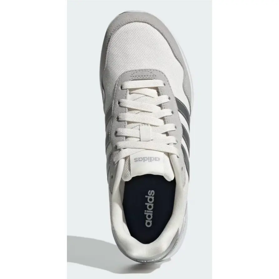 Adidas shoes - adidas Run 60s 4.0 - Run - White 4