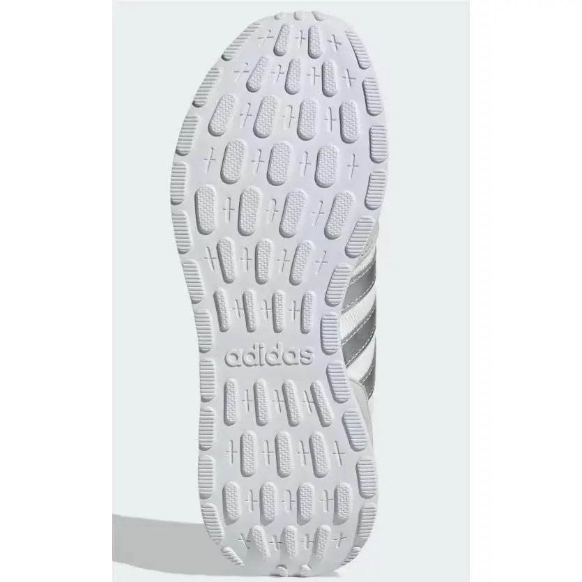 Adidas shoes - adidas Run 60s 4.0 - Run - White 5