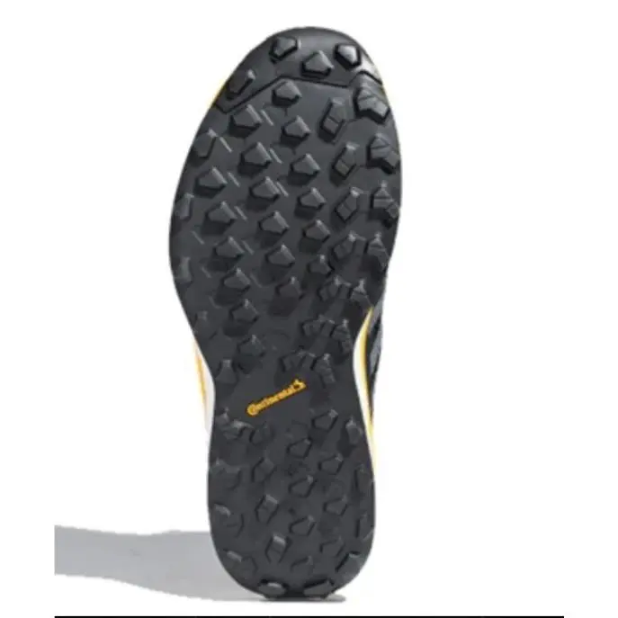 Adidas shoes - adidas TERREX Agravic - TERREX Agravic - G26102 - Black 1