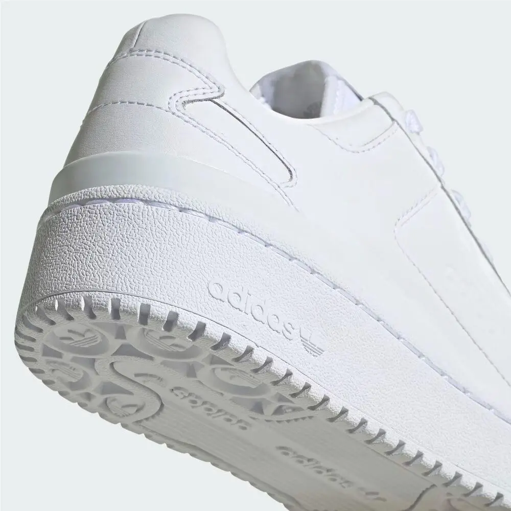Adidas shoes - adidas Forum - Forum - FY9042 - White 5
