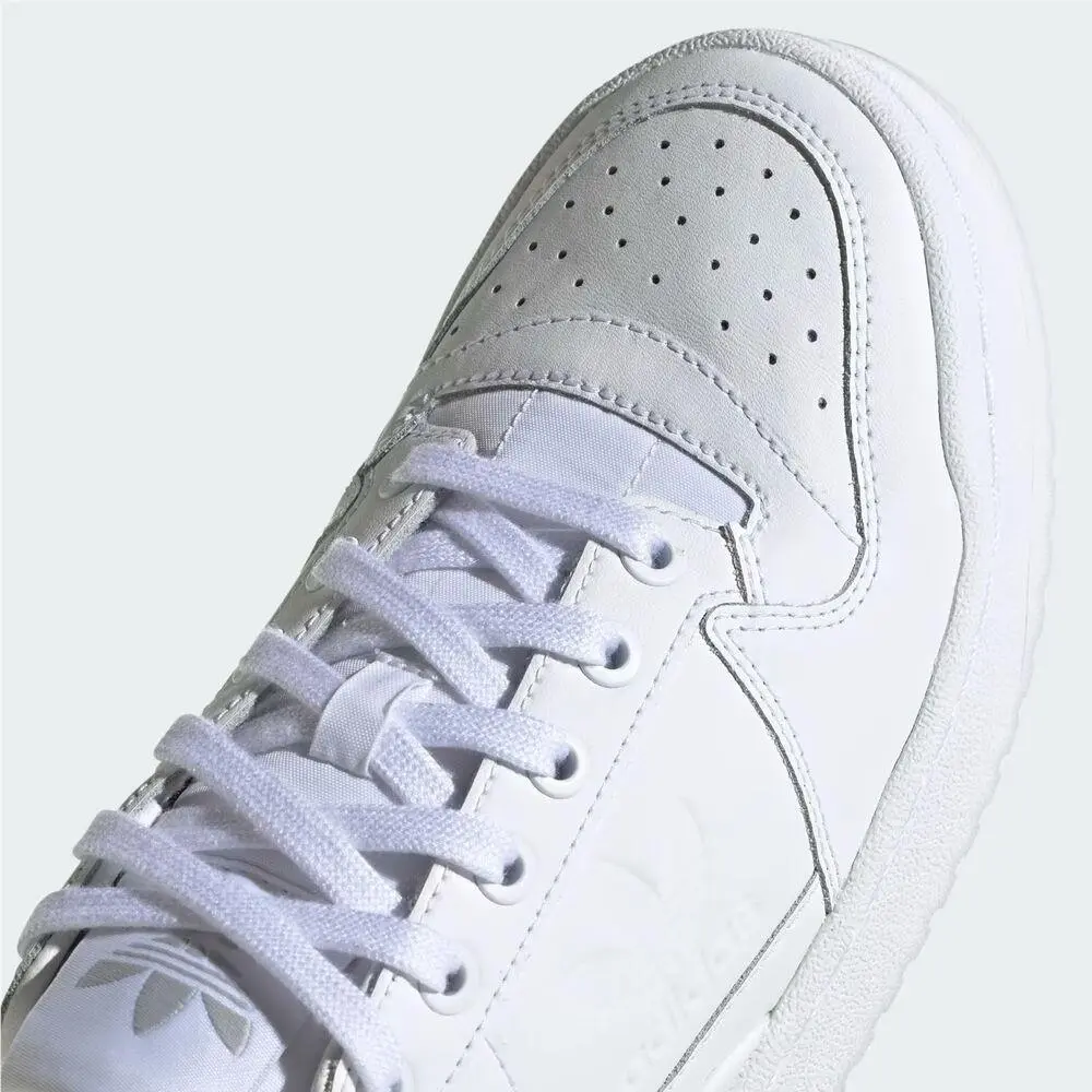 Adidas shoes - adidas Forum - Forum - FY9042 - White 6
