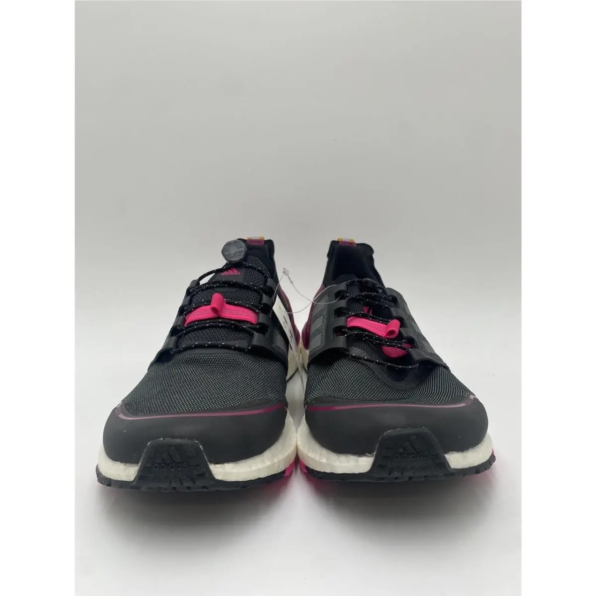 Adidas shoes - adidas UltraBoost C.Rdy - UltraBoost - Black 3
