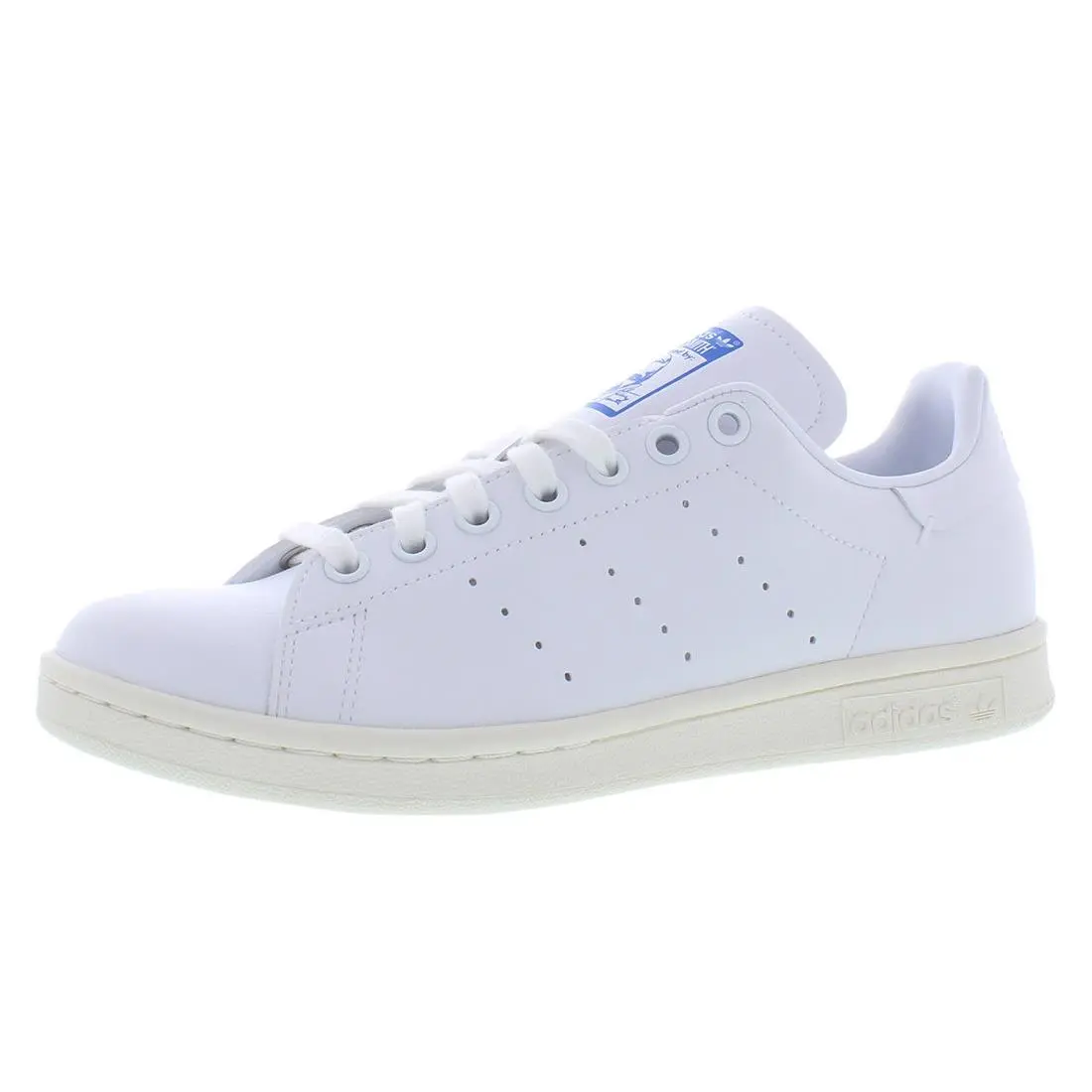 Adidas shoes - White, Main: White (UPC: 191984930855) 0