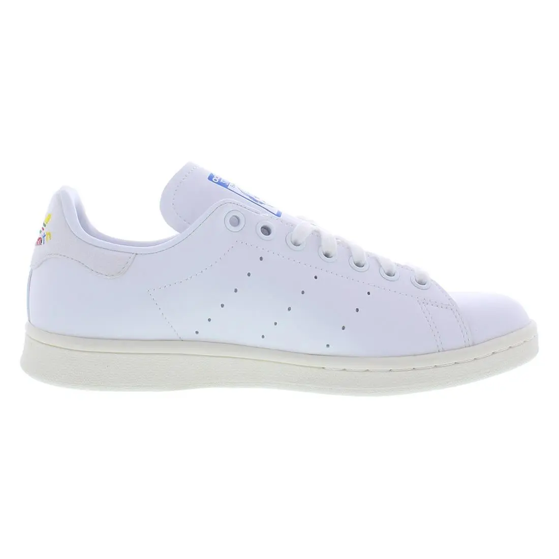 Adidas shoes - White, Main: White (UPC: 191984930855) 1