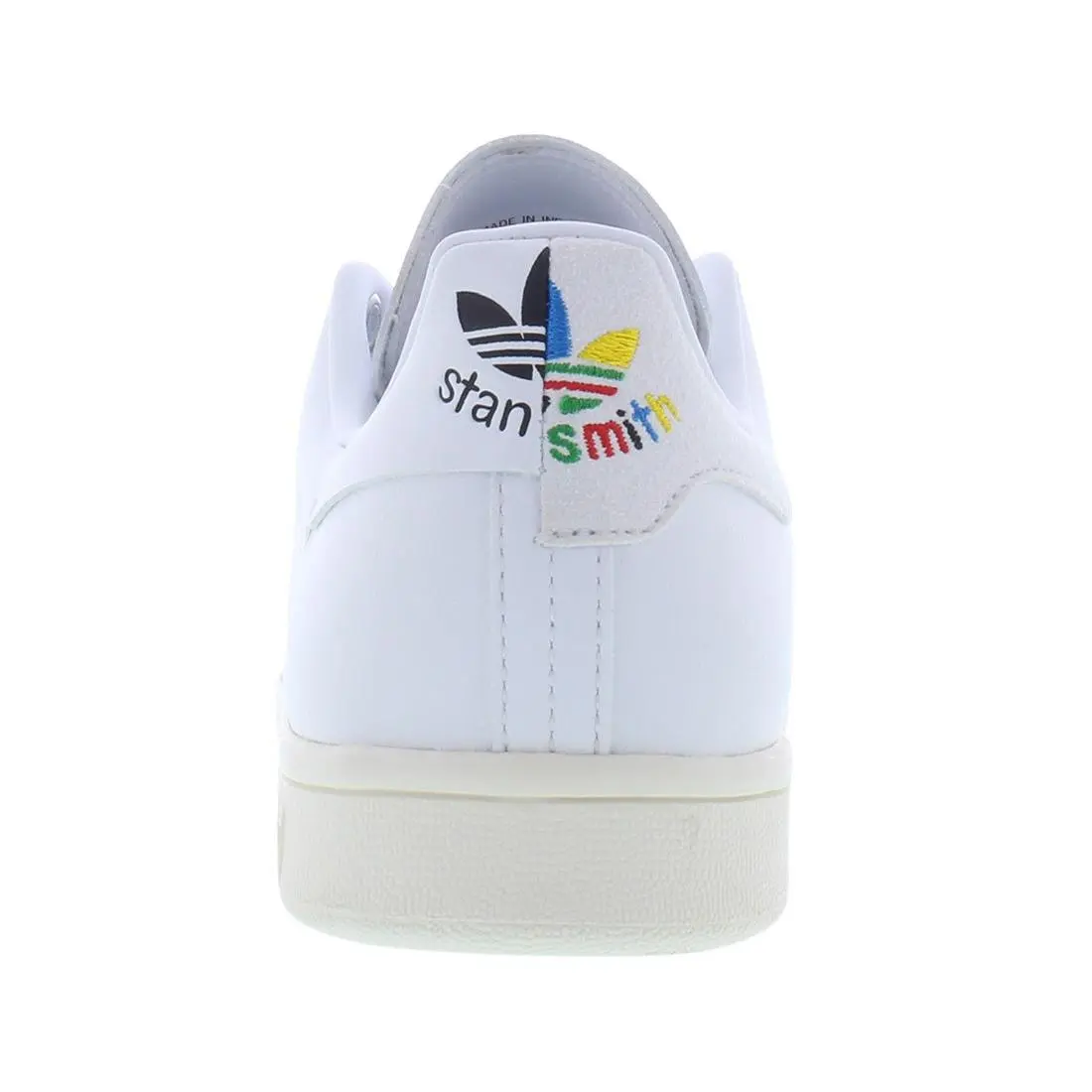 Adidas shoes - White, Main: White (UPC: 191984930855) 2