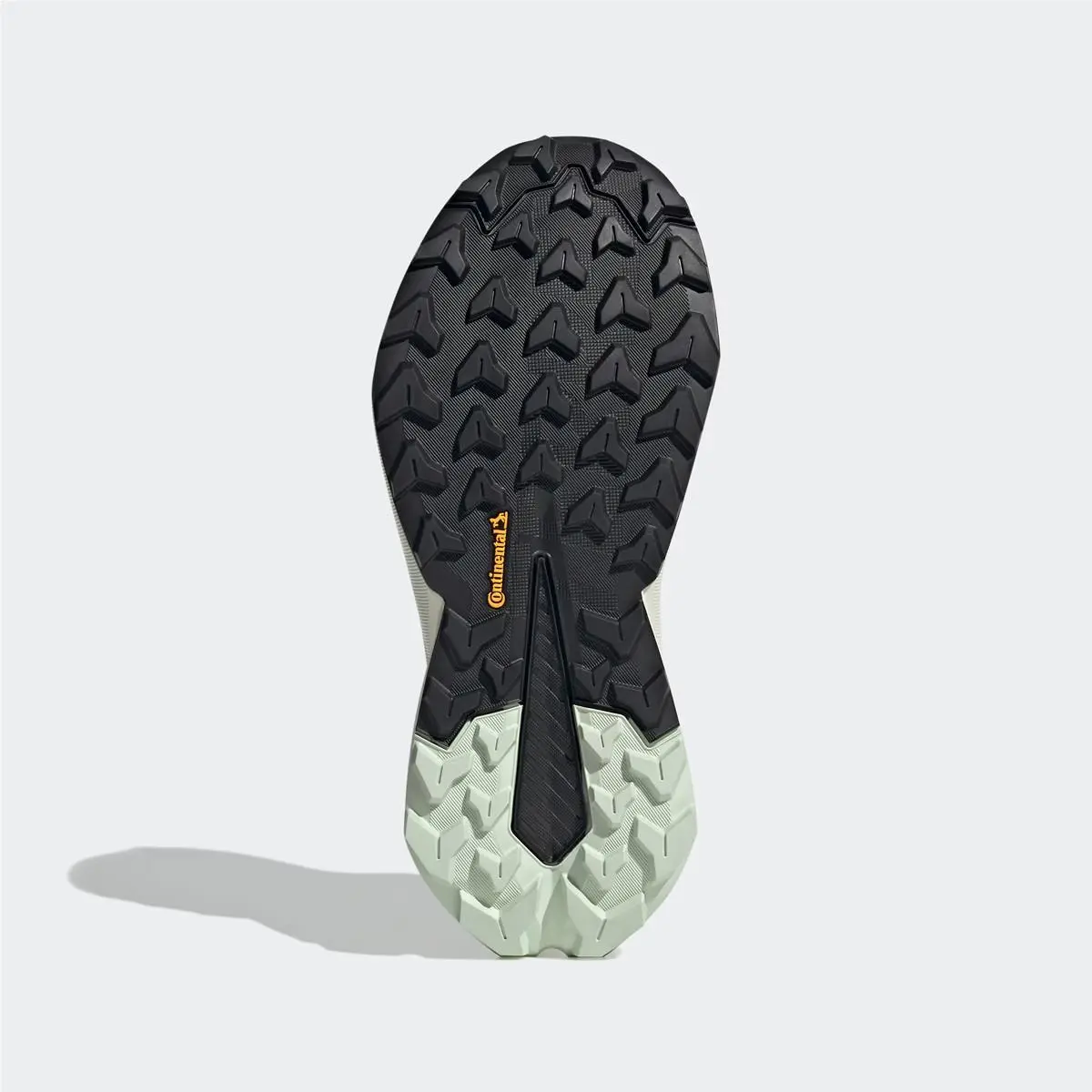 Adidas shoes - Adidas TERREX - TERREX - Warm Clay/Off White/Quiet Crimson (UPC: 196479459057) 0