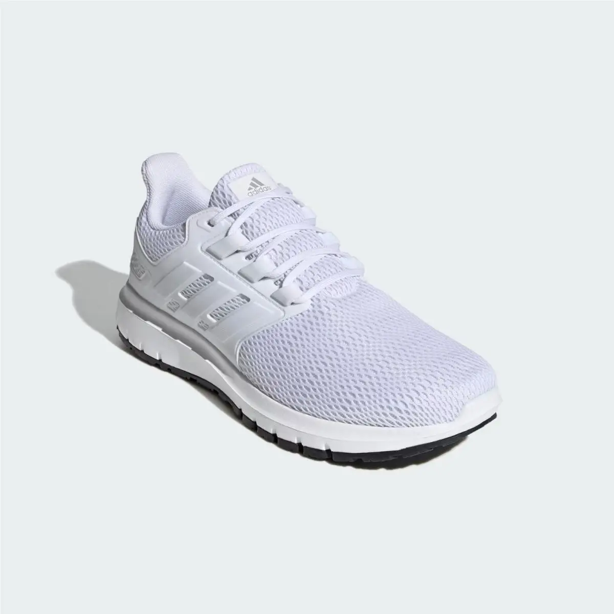 Adidas shoes - adidas Ultimashow - Ultimashow - White 0