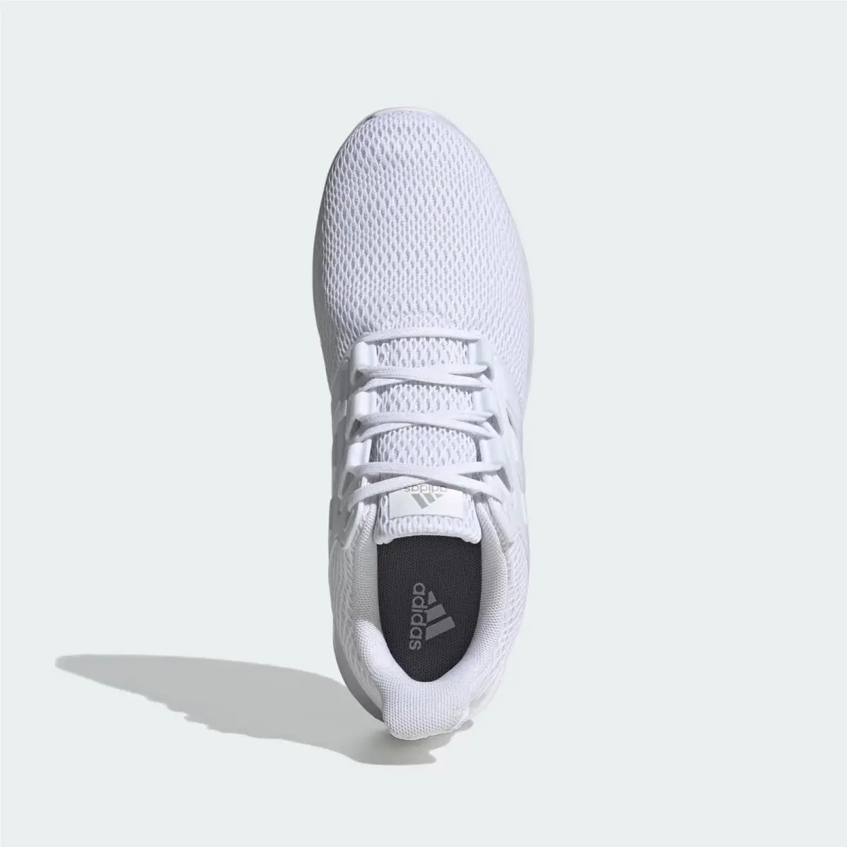 Adidas shoes - adidas Ultimashow - Ultimashow - White 1