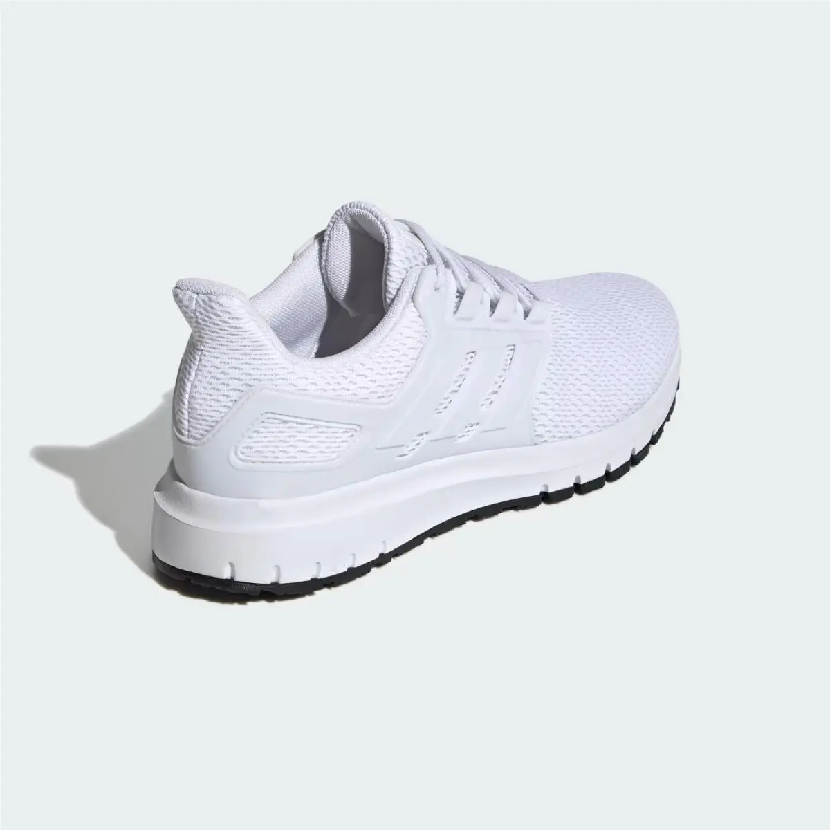 Adidas shoes - adidas Ultimashow - Ultimashow - White 2