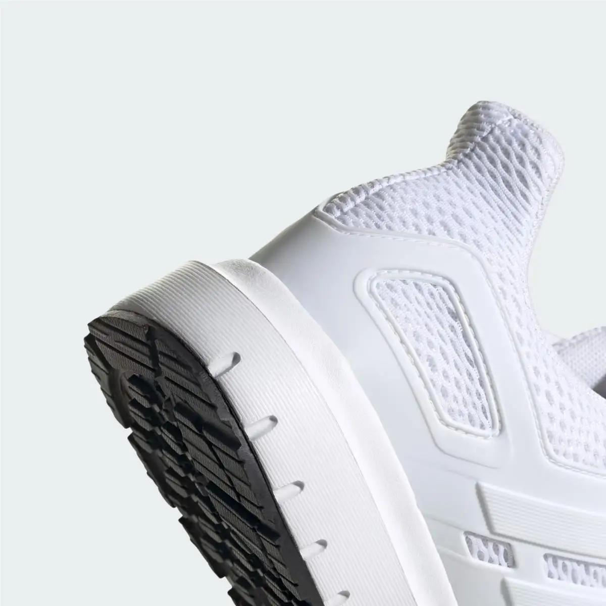 Adidas shoes - adidas Ultimashow - Ultimashow - White 3