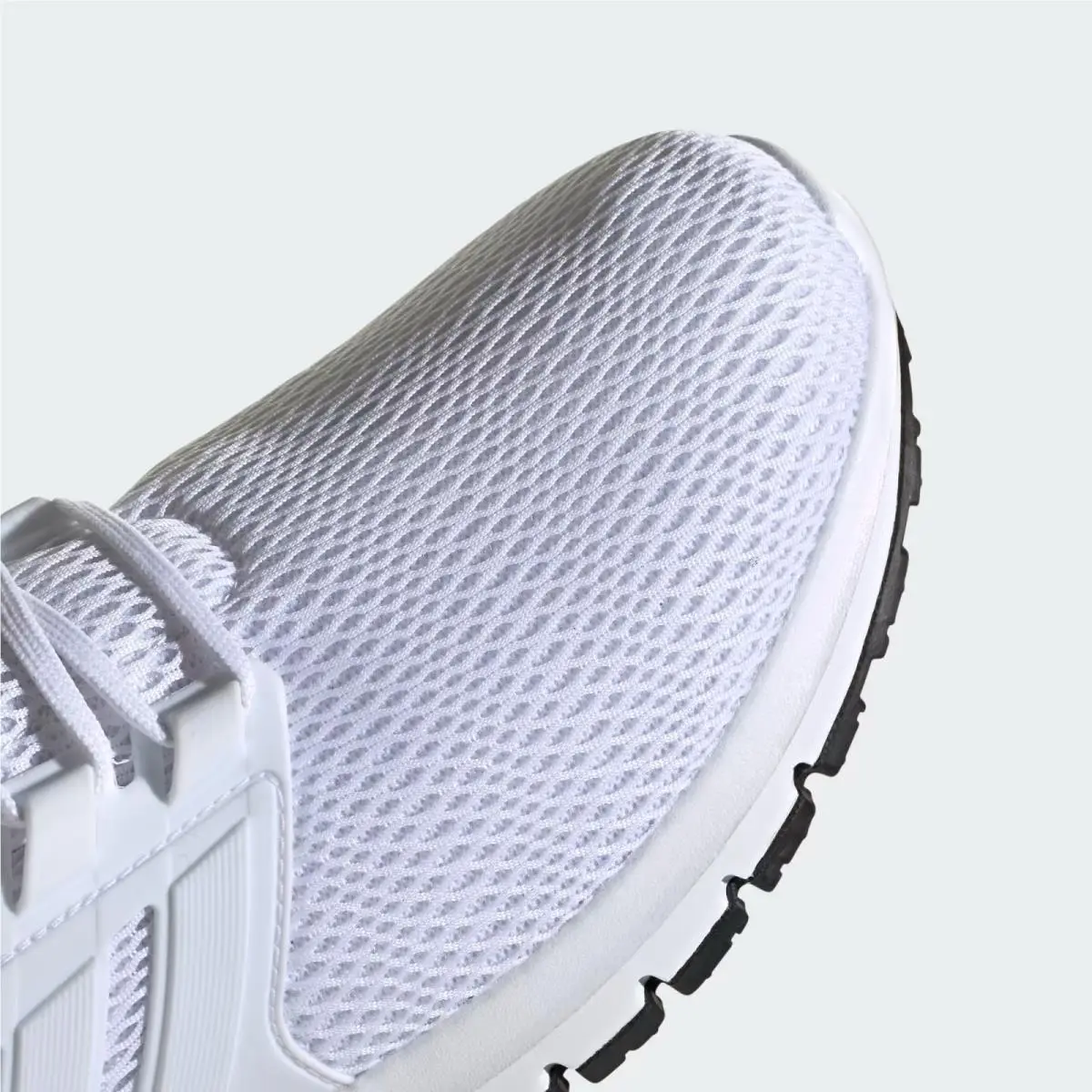 Adidas shoes - adidas Ultimashow - Ultimashow - White 4