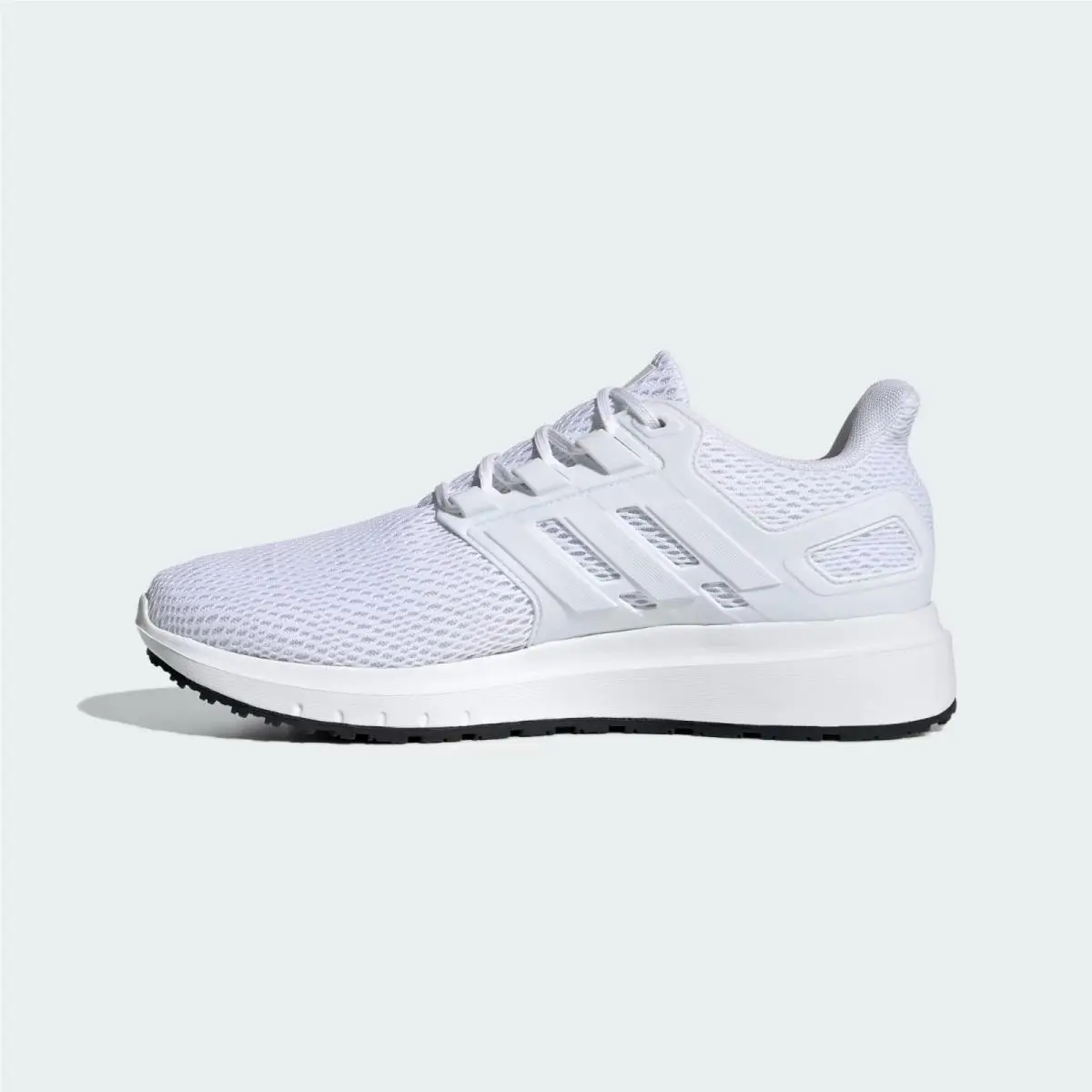 Adidas shoes - adidas Ultimashow - Ultimashow - White 5