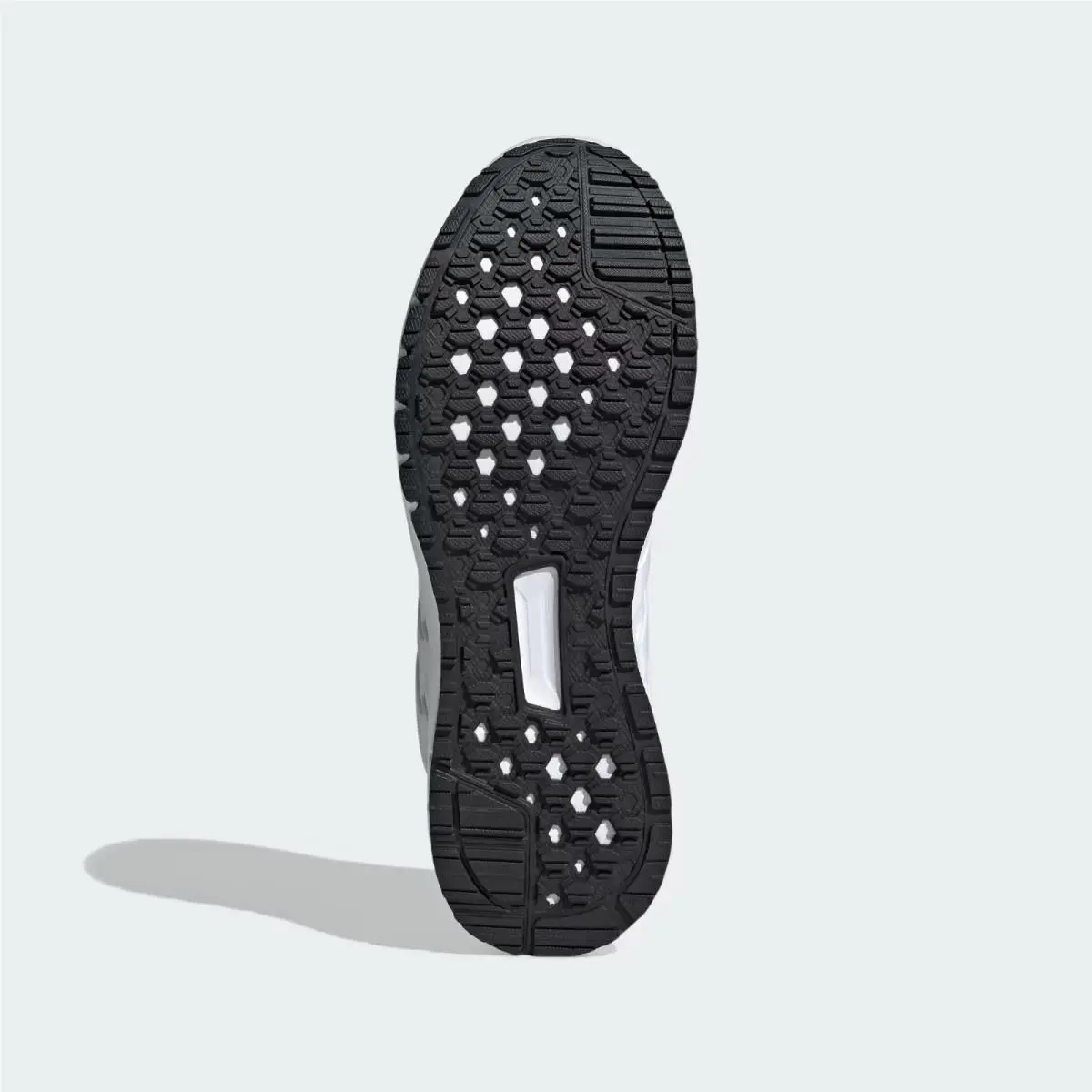 Adidas shoes - adidas Ultimashow - Ultimashow - White 6