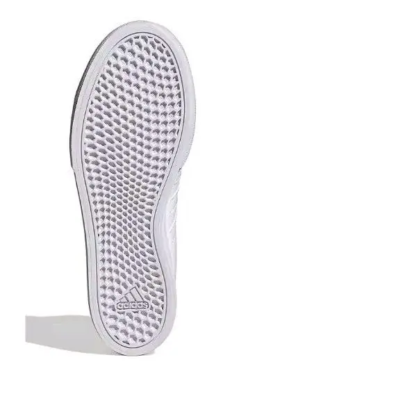 Adidas shoes - adidas Bravada - Bravada - White 4