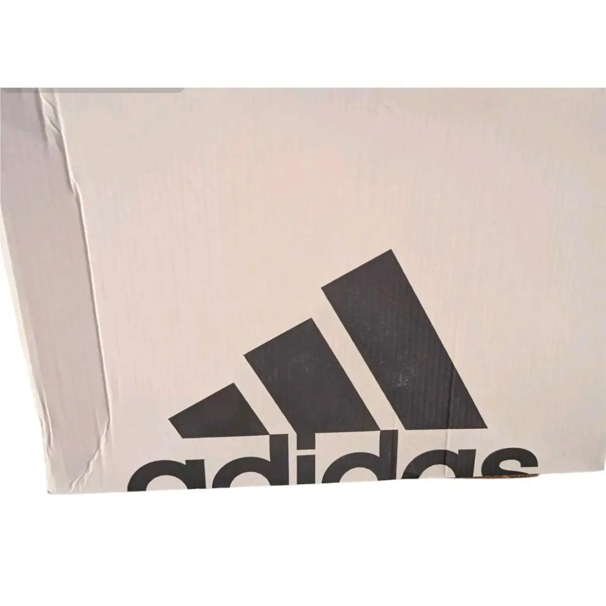 Adidas shoes - adidas Bravada - Bravada - White 5
