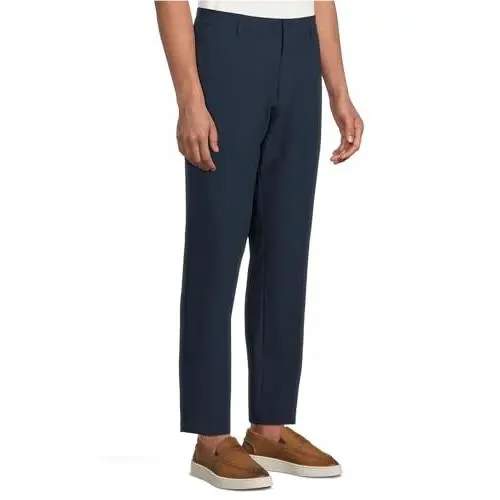 Adidas clothing - Navy, Red (UPC: 196467677029) 1