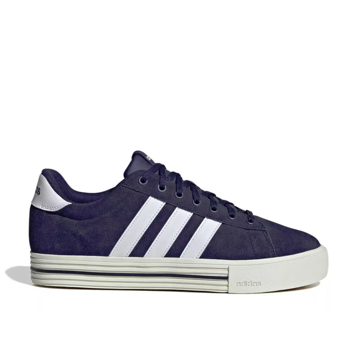 Adidas shoes - Blue (UPC: 196477415635) 0