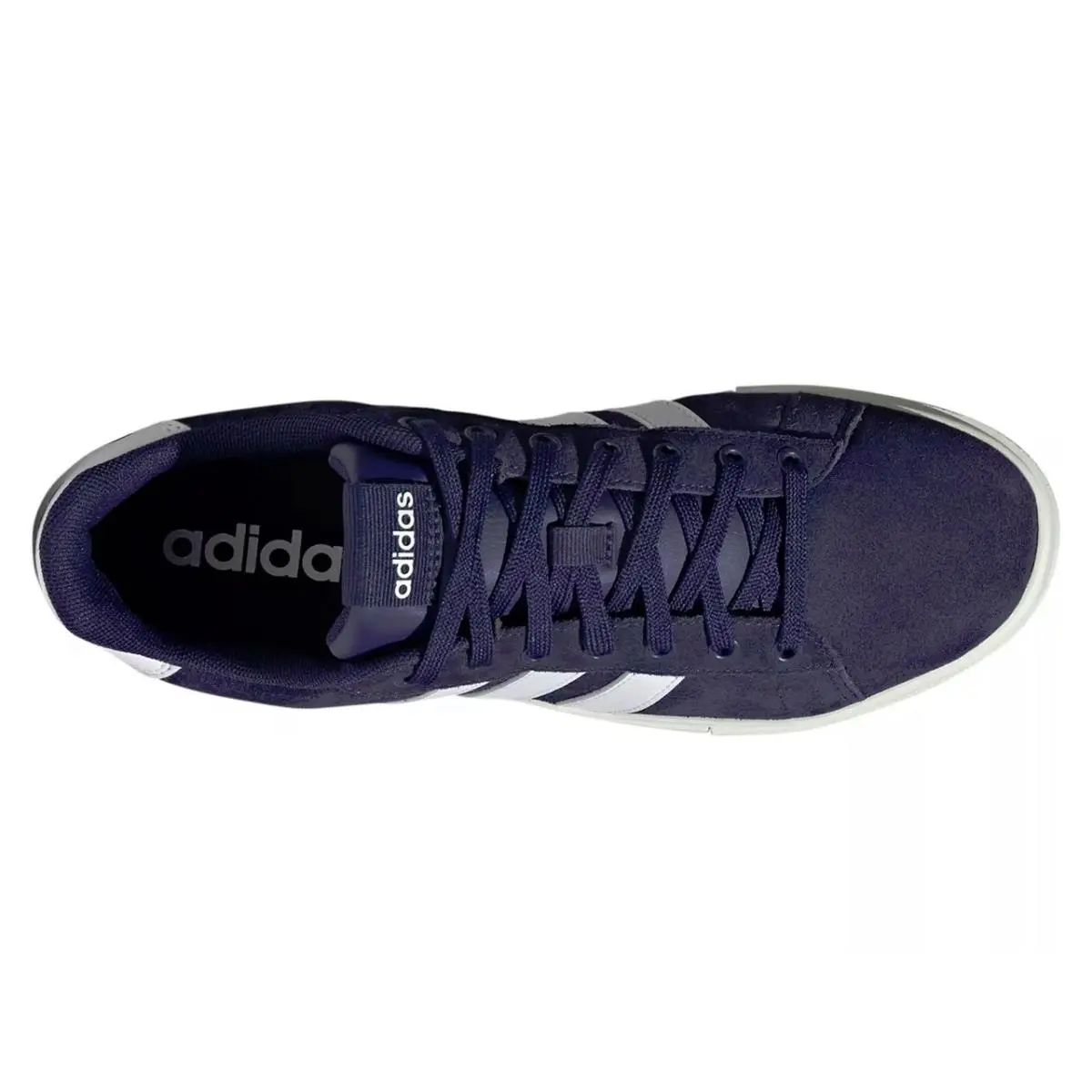 Adidas shoes - Blue (UPC: 196477415635) 1