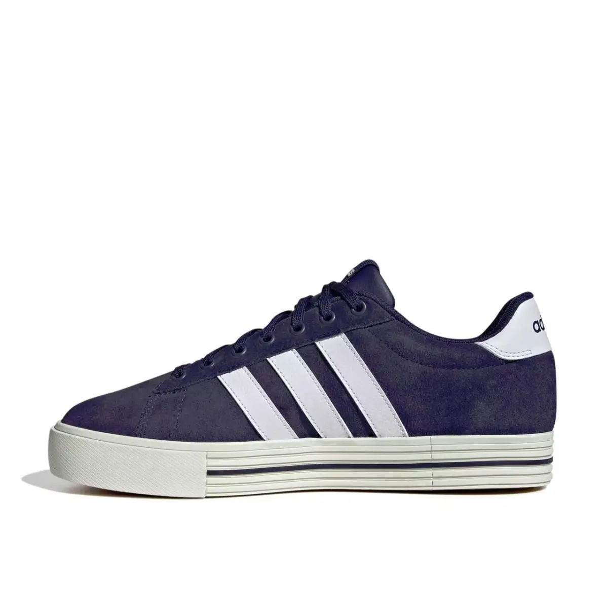 Adidas shoes - Blue (UPC: 196477415635) 3