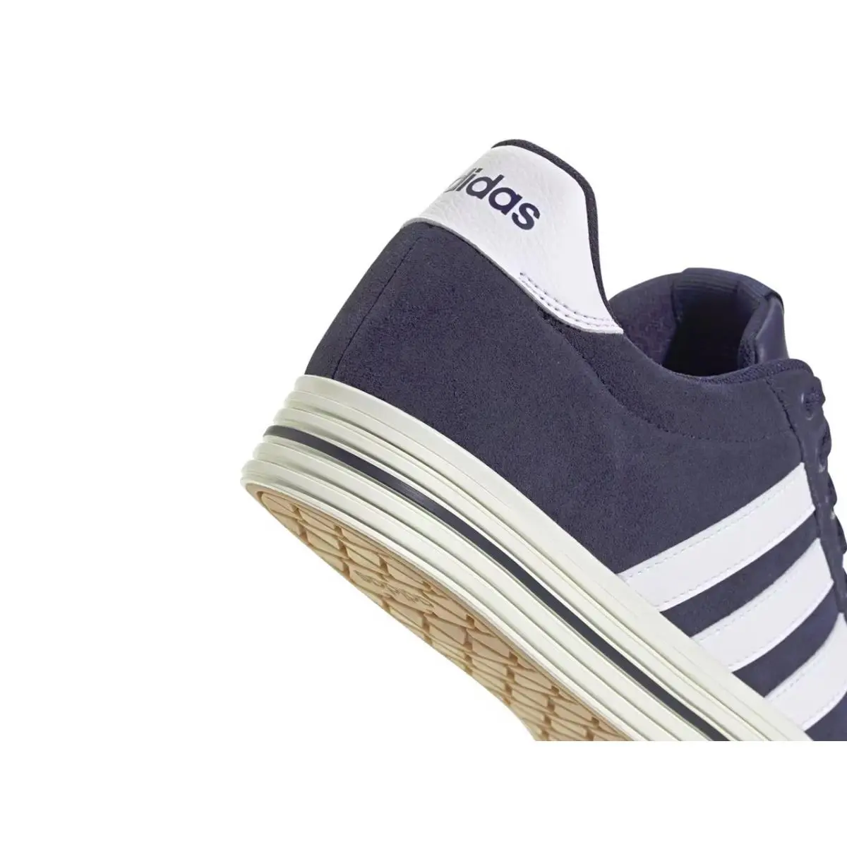 Adidas shoes - Blue (UPC: 196477415635) 5