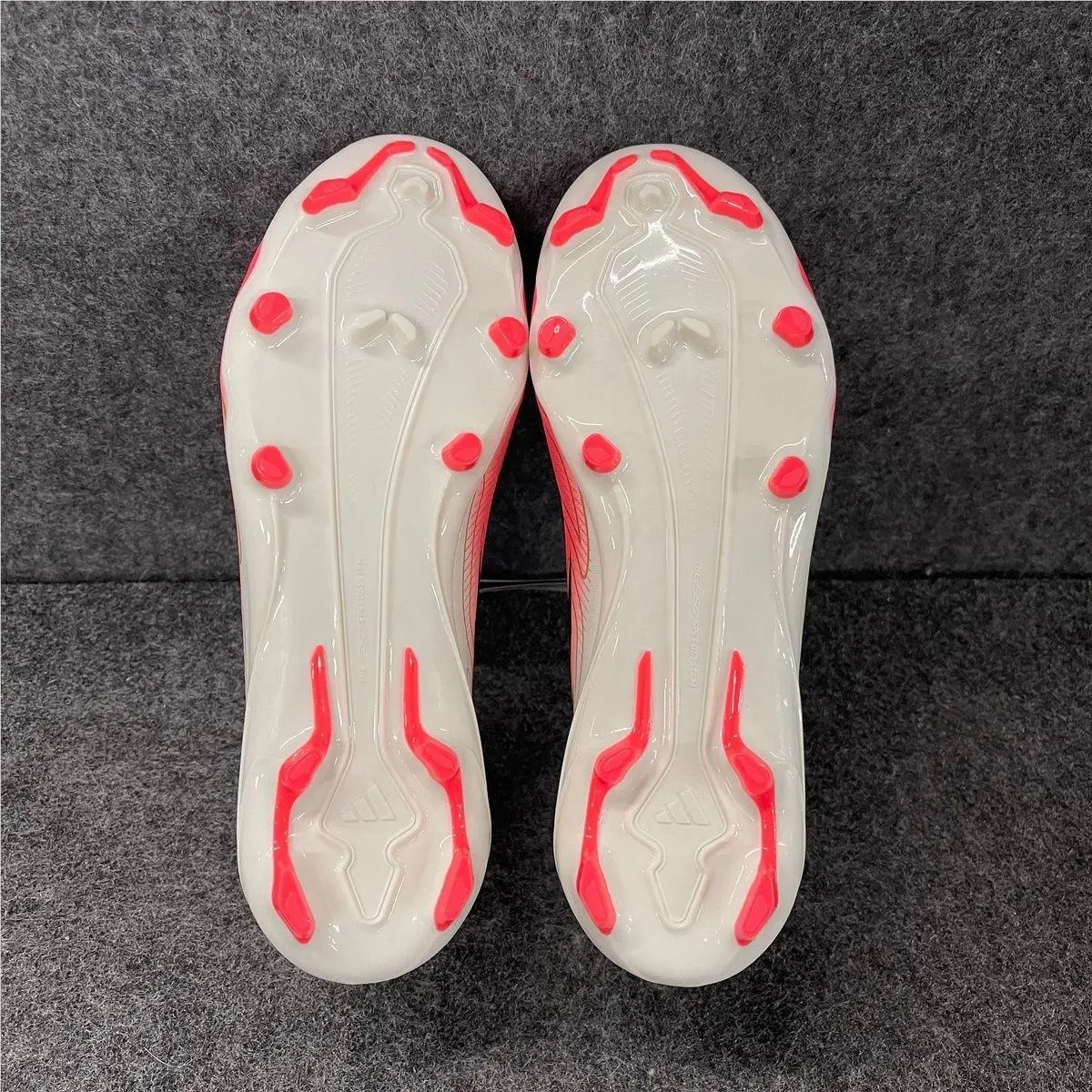 Adidas shoes - vs-202644 - vs-202644 - Multicolor (UPC: 198328167915) 1