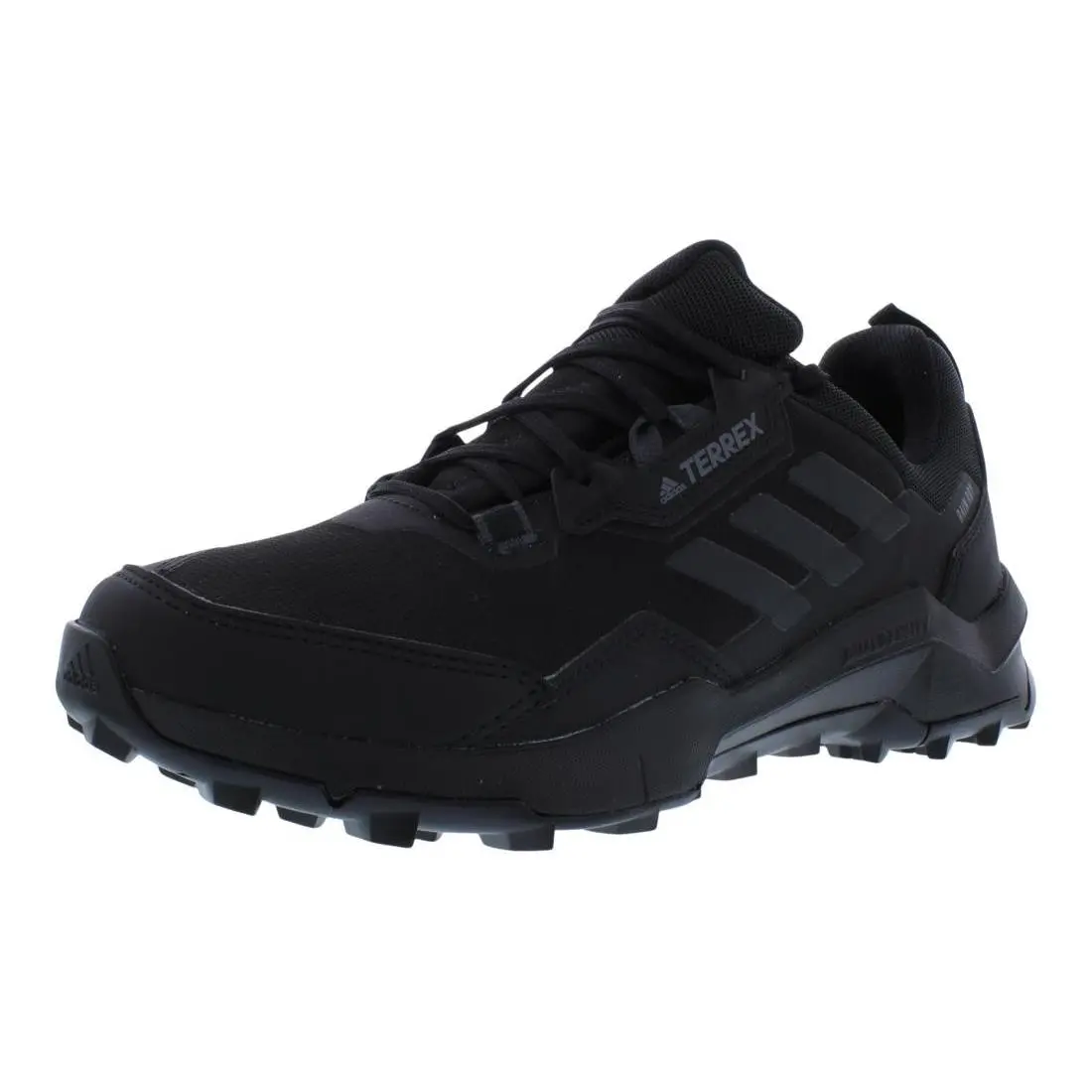 Adidas shoes - Black, Main: Black (UPC: 194817567617) 0