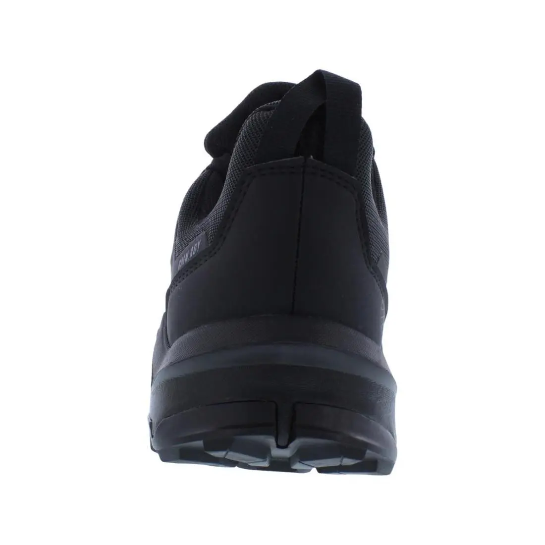 Adidas shoes - Black, Main: Black (UPC: 194817567617) 1
