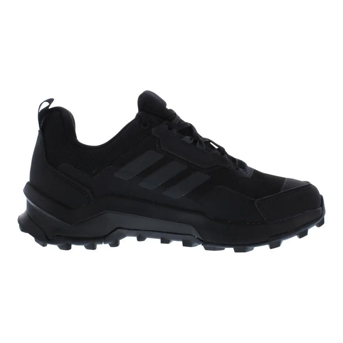 Adidas shoes - Black, Main: Black (UPC: 194817567617) 2