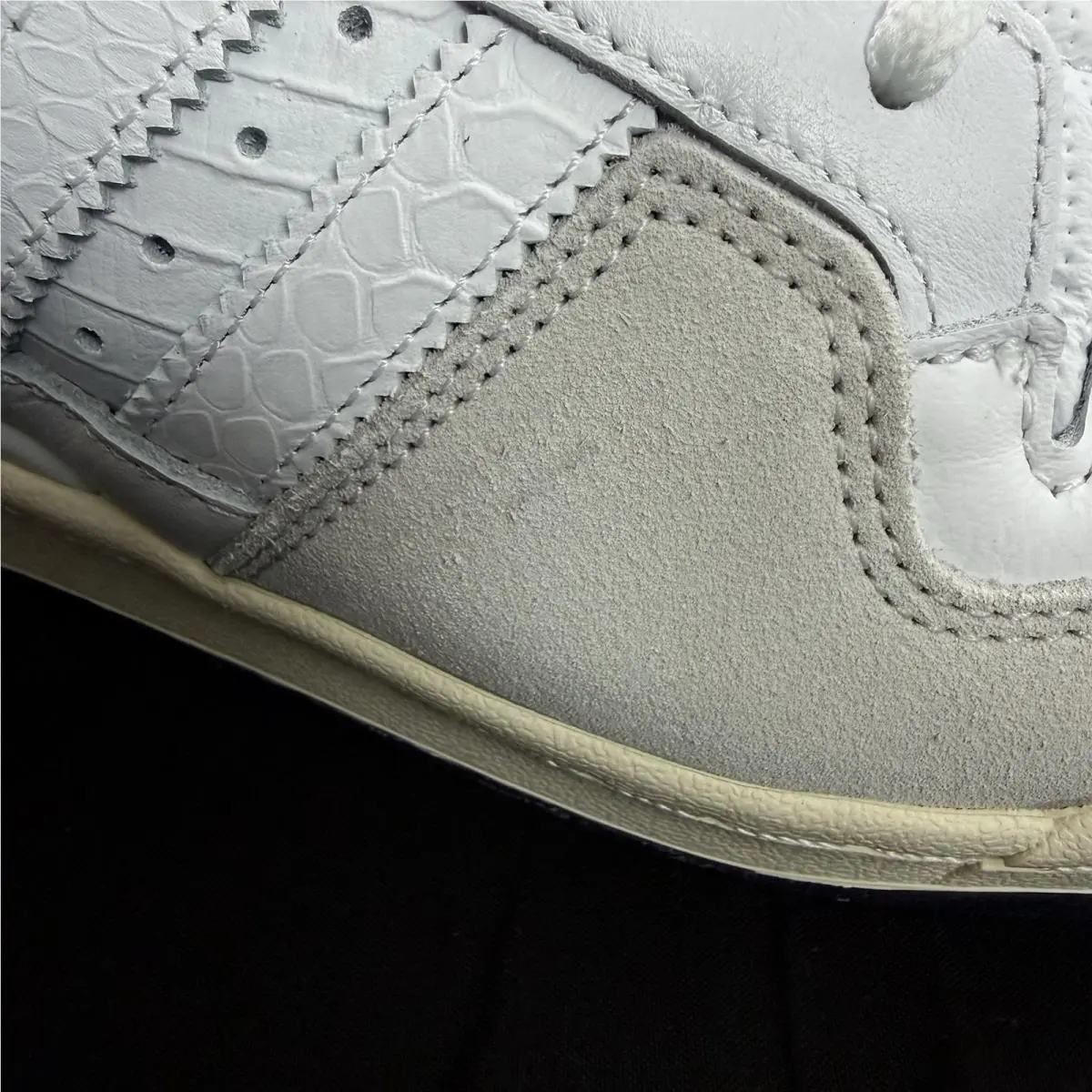 Adidas shoes - adidas Originals Forum - Originals Forum - Gy1903 - White 8