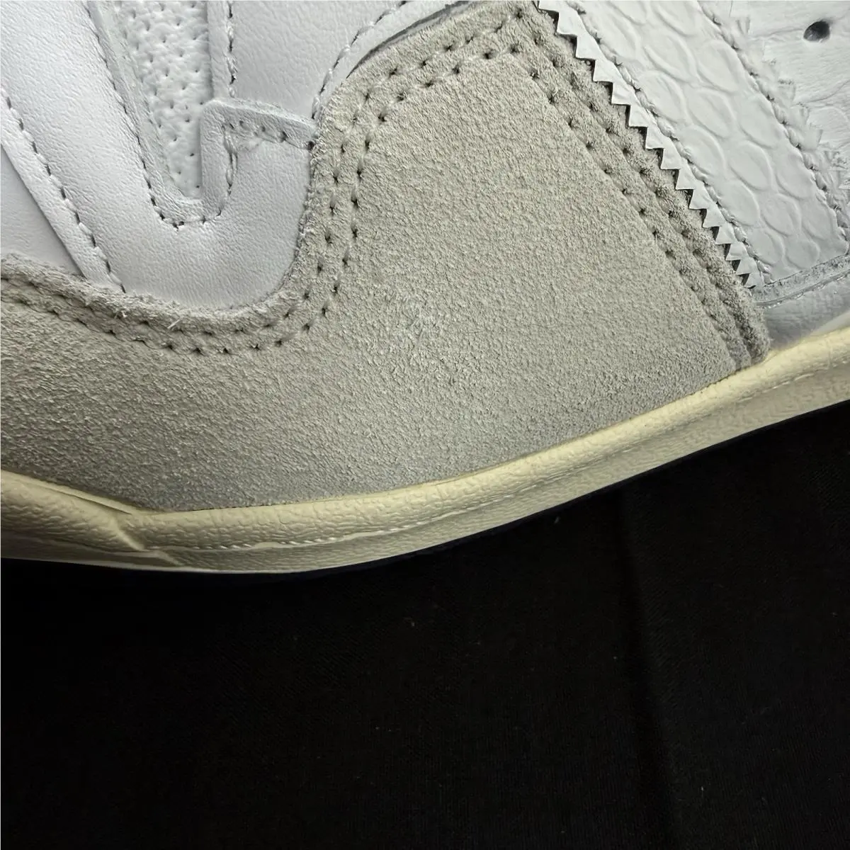 Adidas shoes - adidas Originals Forum - Originals Forum - Gy1903 - White 11