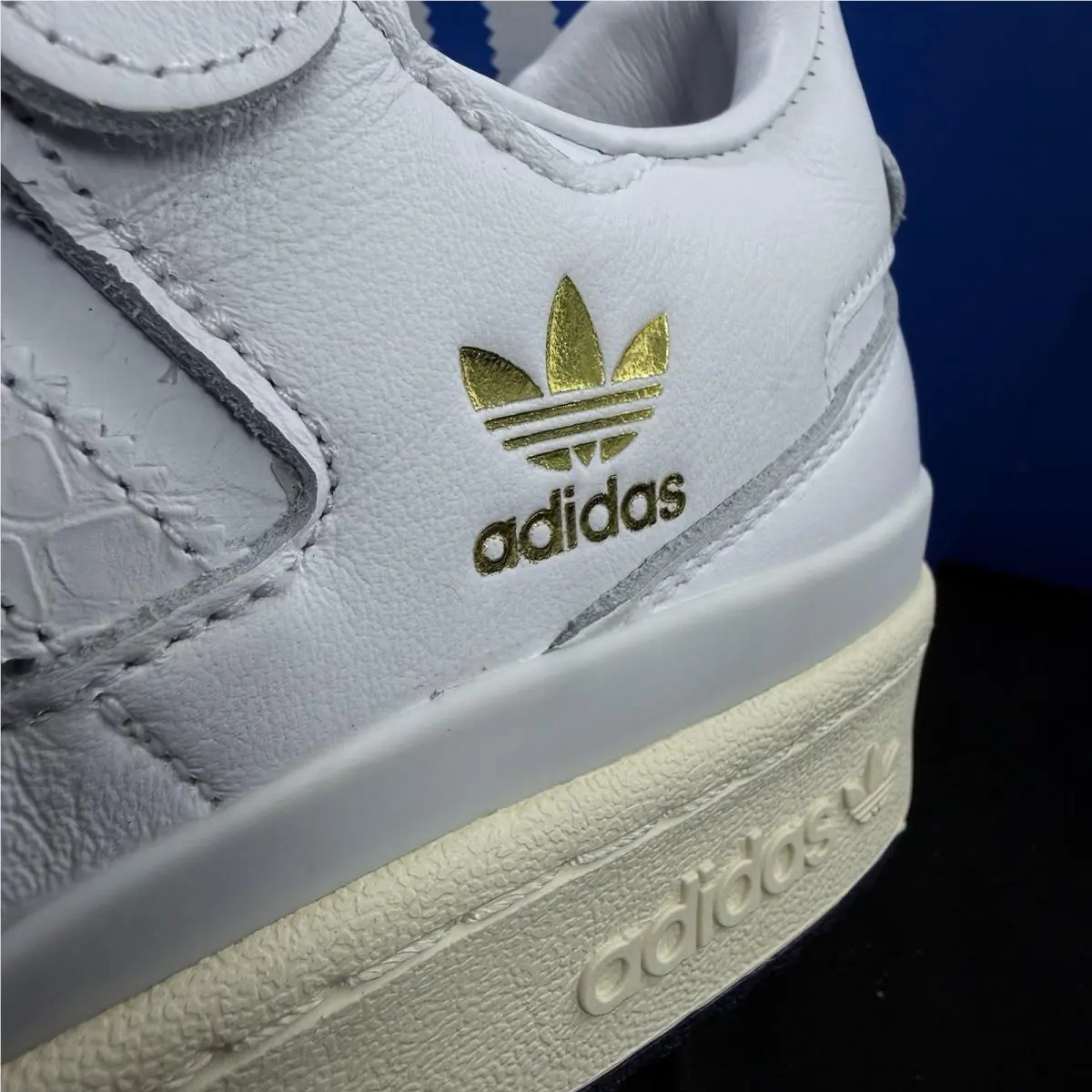 Adidas shoes - adidas Originals Forum - Originals Forum - Gy1903 - White 14