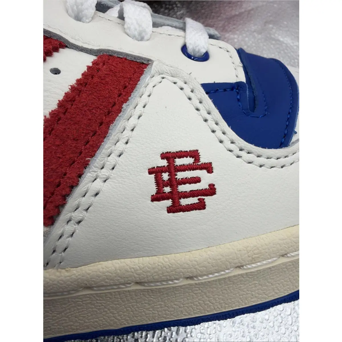 Adidas shoes - adidas Forum - Forum - GW7789 - White 9