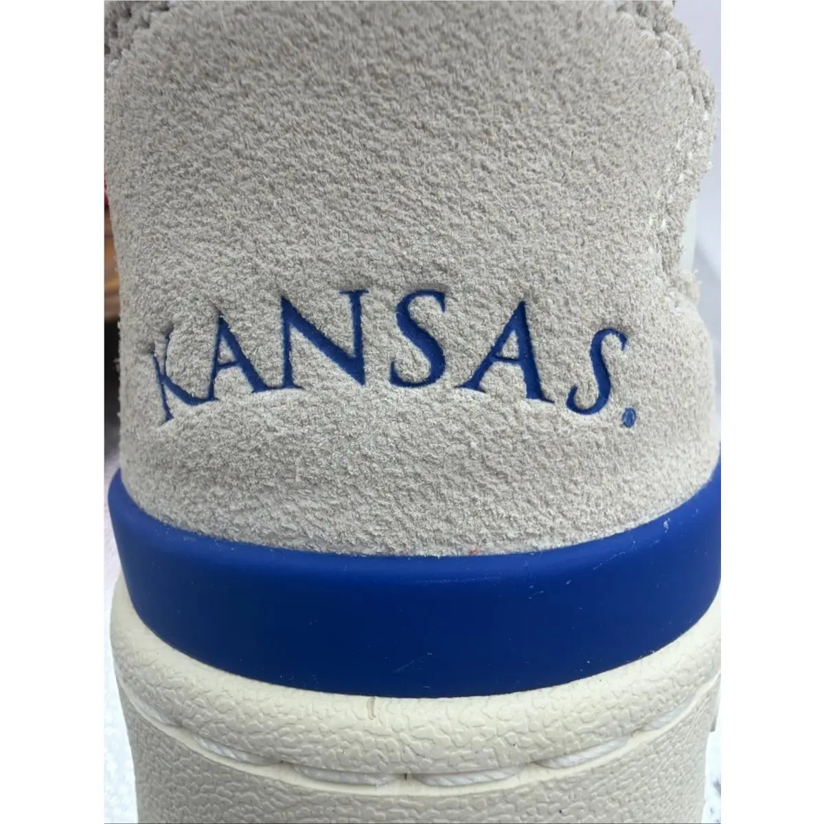 Adidas shoes - adidas Forum - Forum - GW7789 - White 10