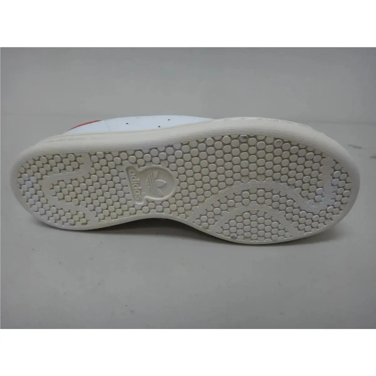 Adidas shoes - Stan Smith CF C B32706 - White 4