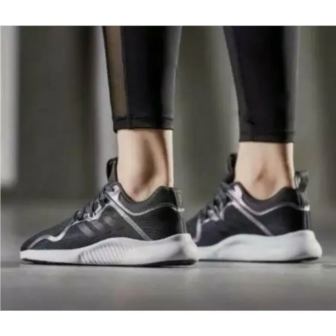 Adidas shoes - adidas edgebounce W - edgebounce - CG5536 - CARBON 3