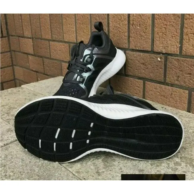 Adidas shoes - adidas edgebounce W - edgebounce - CG5536 - CARBON 5