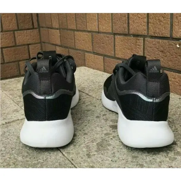 Adidas shoes - adidas edgebounce W - edgebounce - CG5536 - CARBON 7