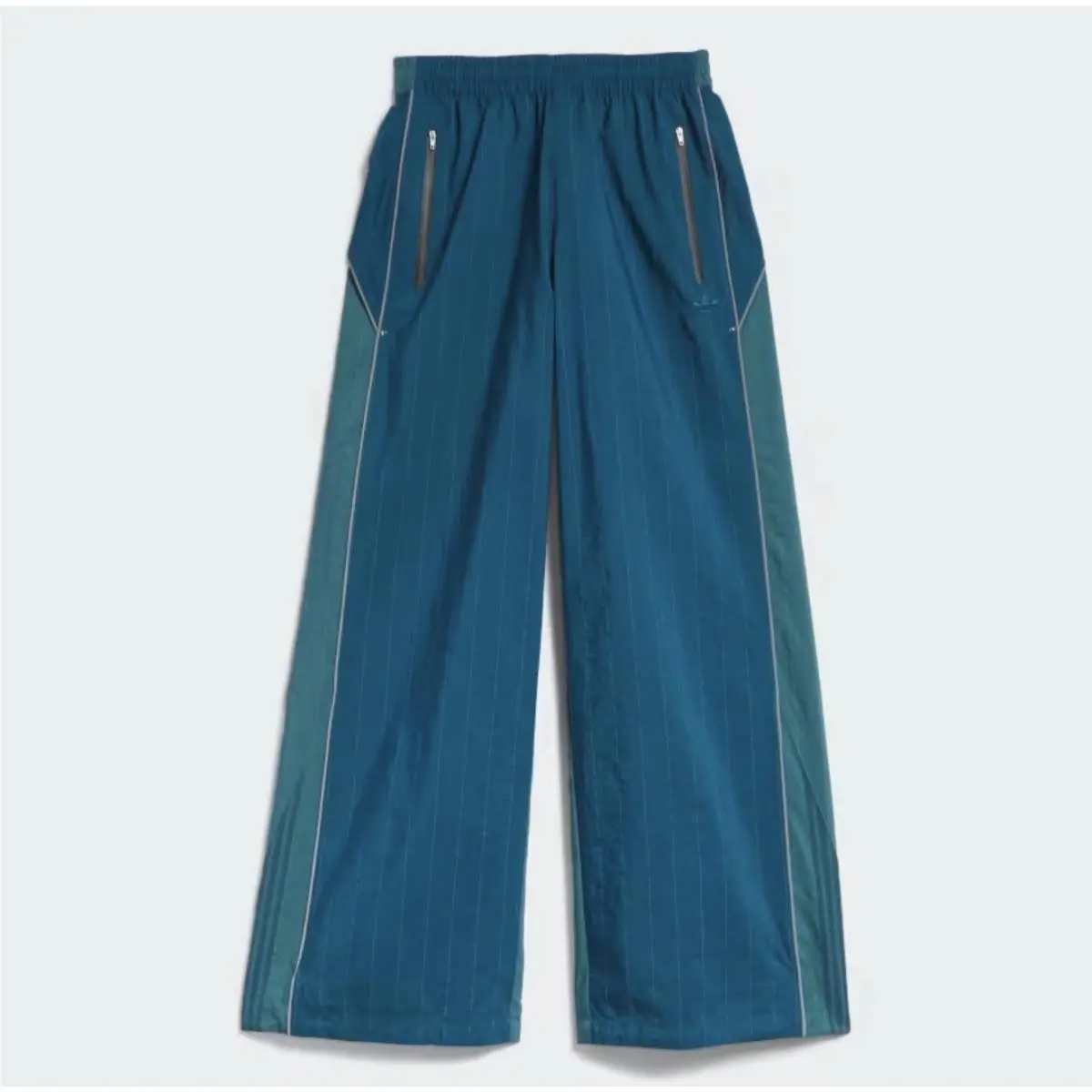 Adidas clothing - adidas Venice - Venice - Blue 12