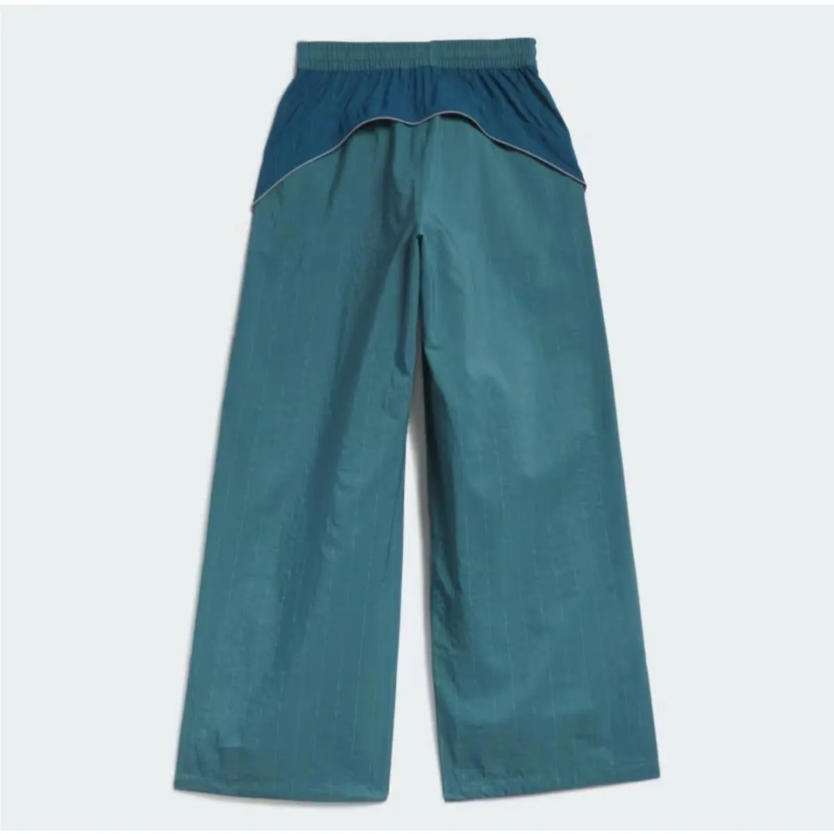 Adidas clothing - adidas Venice - Venice - Blue 13
