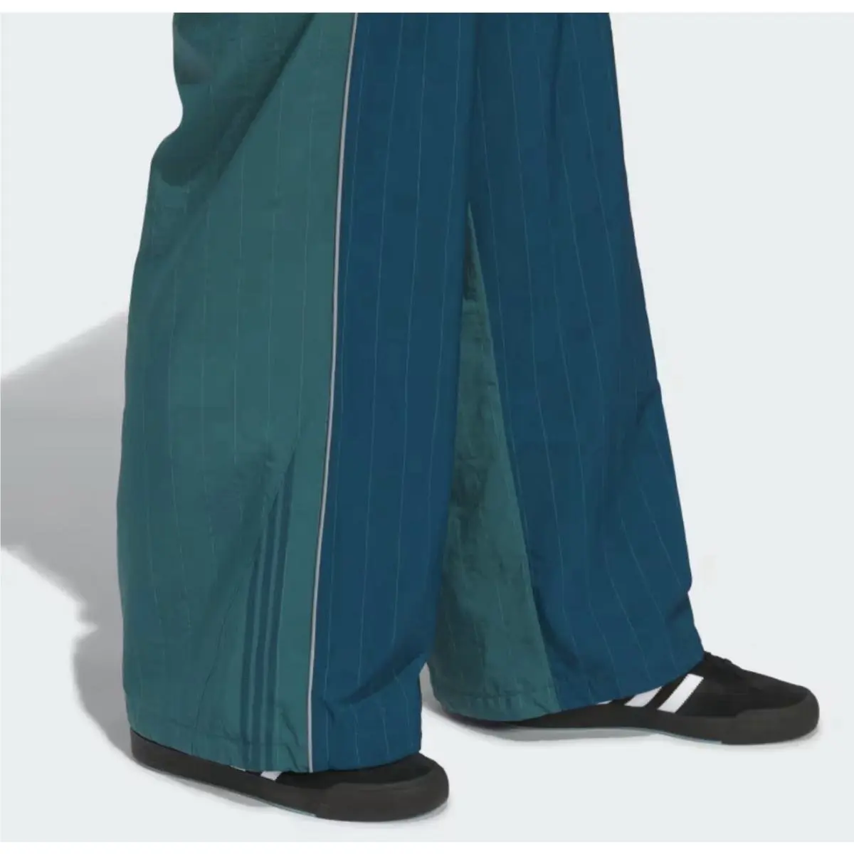 Adidas clothing - adidas Venice - Venice - Blue 15
